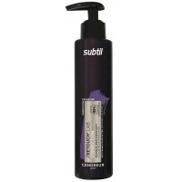 Колорирующая маска Ducastel Subtil Retouch Lab Mask Repigmentant 195 мл