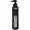 Колорирующая маска Ducastel Subtil Retouch Lab Mask Repigmentant 195 мл