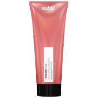 Маска для сяючого кольору Ducastel Subtil Color Lab Brillance Couleur Brilliance Mask