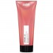 Маска для сияющего цвета Ducastel Subtil Color Lab Brillance Couleur Brilliance Mask