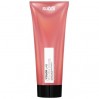 Маска для сияющего цвета Ducastel Subtil Color Lab Brillance Couleur Brilliance Mask