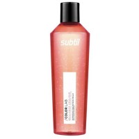 Шампунь для сяючого кольору Subtil Color Lab Brillance Couleur Brilliance Shampoo