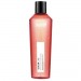 Шампунь для сияющего цвета Subtil Color Lab Brillance Couleur Brilliance Shampoo