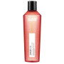 Шампунь для сияющего цвета Subtil Color Lab Brillance Couleur Brilliance Shampoo 