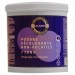 Пудра осветляющая до 7 тонов с охлаждающим эффектом Ducastel Subtil Blond Poudre Decolorante