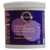 Пудра осветляющая до 7 тонов с охлаждающим эффектом Ducastel Subtil Blond Poudre Decolorante