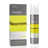 Ботокс для волос (глубокое восстановление) Erayba K11 Keratin Hair Botox
