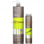 Шампунь кератиновый без сульфатов Erayba K12 Keratin Shampoo 