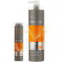 Шампунь с коллагеном и эластином Erayba N12 Collastin Shampoo 