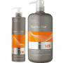 Кондиционер с коллагеном и эластином Erayba N16 Collastin Conditioner Intense 