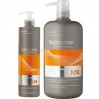 Кондиционер с коллагеном и эластином Erayba N16 Collastin Conditioner Intense