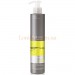 Кондиционер с кератином без сульфатов Erayba K16 Keratin Conditioner