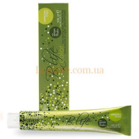 Краска без аммиака FarmaVita B.Life Color 100 мл Краска без аммиака FarmaVita B.Life Color 100 мл