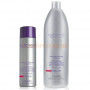Шампунь для стимулювання росту волосся FarmaVita Amethyste Stimulate Hair Fall Control Shampoo
