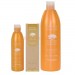 Шампунь с аргановым маслом FarmaVita Argan Sublime Shampoo