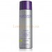 Шампунь для додання об'єму волоссю FarmaVita Amethyste Volume Shampoo