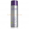 Шампунь для додання об'єму волоссю FarmaVita Amethyste Volume Shampoo