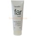 Шампунь против выпадения для мужчин FarmaVita Noir Shampoo pH 5.5