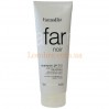 Шампунь против выпадения для мужчин FarmaVita Noir Shampoo pH 5.5