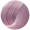 Pink (розовый)