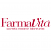 FarmaVita