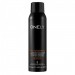 Сухий шампунь FarmaVita Onely Dry Shampoo