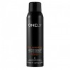 Сухий шампунь FarmaVita Onely Dry Shampoo