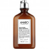 Ежедневный шампунь FarmaVita Amaro All In One Daily Shampoo