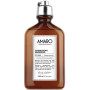Энергетический шампунь FarmaVita Amaro Energizing Shampoo 