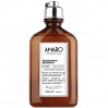 Энергетический шампунь FarmaVita Amaro Energizing Shampoo