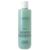 Очищающий шампунь от перхоти FarmaVita Amethyste Advance Purify Dandruff Control Shampoo