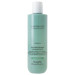 Шампунь для контроля жирности кожи головы и волос FarmaVita Amethyste Advance Regulate Sebo Control Shampoo