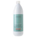 Шампунь для ослабленных и склонных к выпадению волос FarmaVita Amethyste Advance Stimulate Hair Loss Control Shampoo