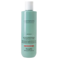 Шампунь для ослабленных и склонных к выпадению волос FarmaVita Amethyste Advance Stimulate Hair Loss Control Shampoo