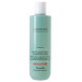 Шампунь для ослабленных и склонных к выпадению волос FarmaVita Amethyste Advance Stimulate Hair Loss Control Shampoo