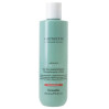 Шампунь для ослабленных и склонных к выпадению волос FarmaVita Amethyste Advance Stimulate Hair Loss Control Shampoo