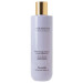 Зволожувальний шампунь для всіх типів світлого волосся FarmaVita Amethyste Blonde Illuminating Shampoo