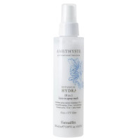 Многофункциональная спрей маска FarmaVita Amethyste Botanical Hydra 10 in 1 Leave-in Spray Mask