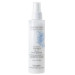 Многофункциональная спрей маска FarmaVita Amethyste Botanical Hydra 10 in 1 Leave-in Spray Mask