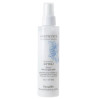 Многофункциональная спрей маска FarmaVita Amethyste Botanical Hydra 10 in 1 Leave-in Spray Mask