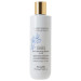 Нежный увлажняющий шампунь для сухих волос FarmaVita Amethyste Botanical Hydra Gentle Hydrating Shampoo