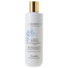 Нежный увлажняющий шампунь для сухих волос FarmaVita Amethyste Botanical Hydra Gentle Hydrating Shampoo