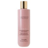 Шампунь для захисту кольору фарбованого волосся FarmaVita Amethyste Chroma Color Protecrive Shampoo