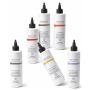 Красящий флюид FarmaVita Amethyste Colouring Fluid 250 мл