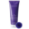 Маска для седых, обесцвеченных и мелированных волос FarmaVita Amethyste Cool Blonde Silver Mask