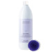 Фіолетовий шампунь для нейтралізації жовтизни FarmaVita Amethyste Cool Blonde Silver Shampoo