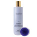Фіолетовий шампунь для нейтралізації жовтизни FarmaVita Amethyste Cool Blonde Silver Shampoo