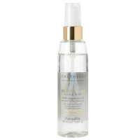 Сухое мультифункциональное масло для волос и тела FarmaVita Amethyste Sublime Oil
