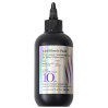 Нейтрализующий флюид для желтых и медных оттенков FarmaVita Back Bar Cool Blond Fluid №08