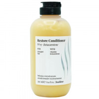 Кондиціонер для пошкодженого волосся FarmaVita Back Bar Restore Conditioner №07